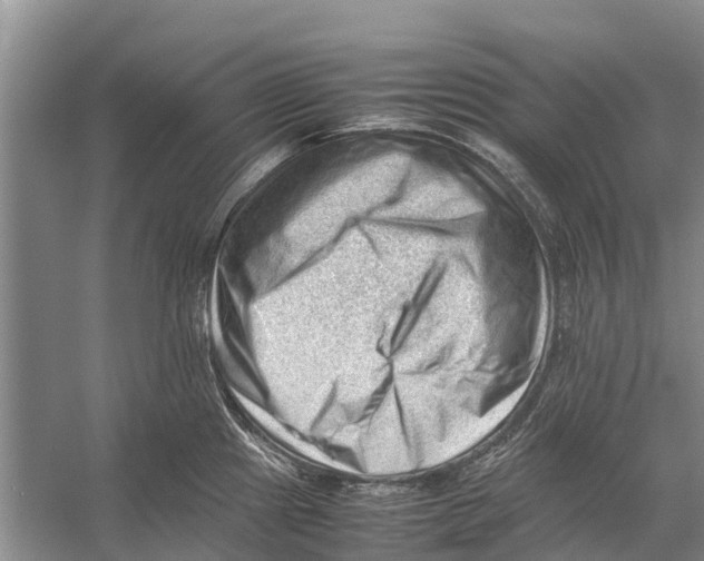 X0000053151241200508081402