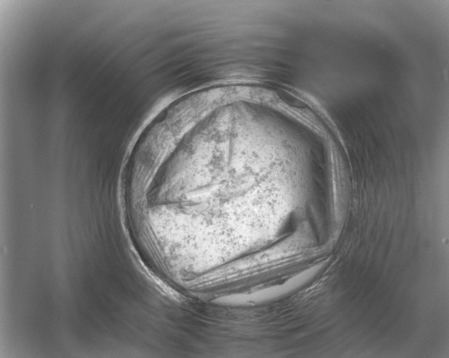 X0000053151243200508081402