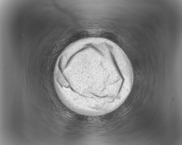 X0000053151249200508081401