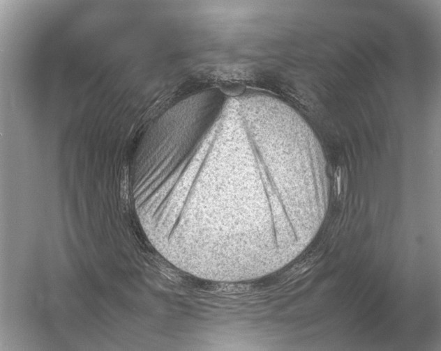 X0000053151251200508081401