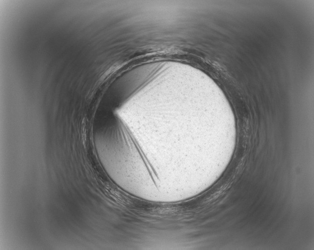 X0000053151257200508081401