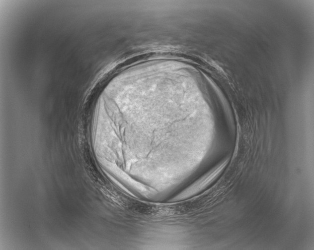 X0000053151263200508081401