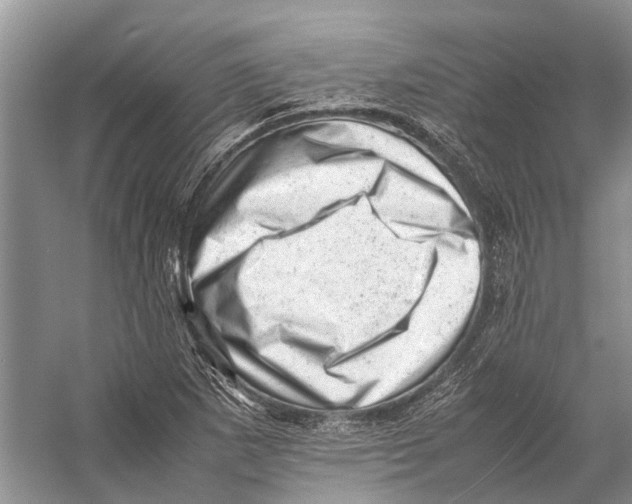 X0000053151265200508081401