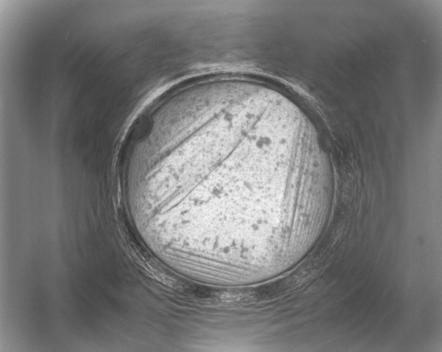 X0000053151271200508081401