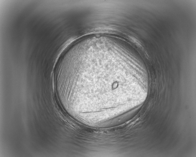 X0000053151275200508081401