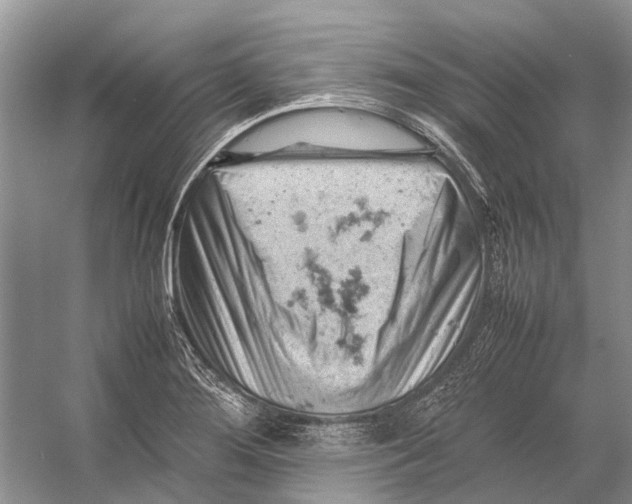 X0000053151276200508081401