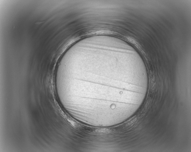 X0000053151282200508081401