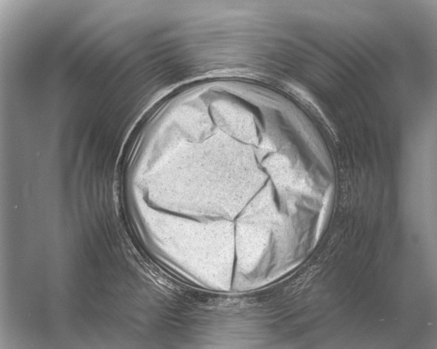 X0000053151284200508081401