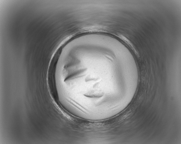 X0000053151285200508081401