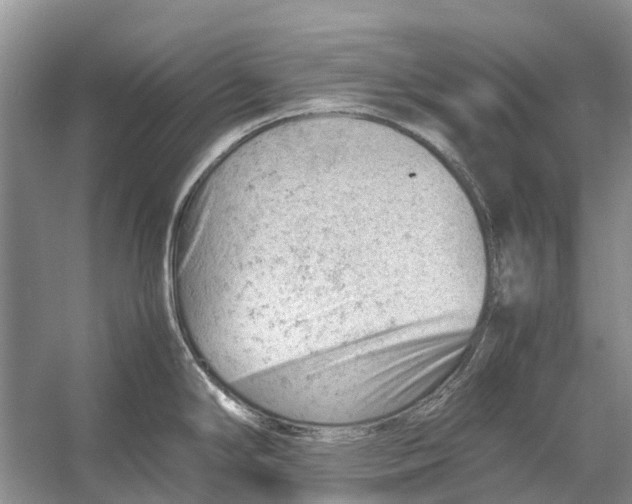 X0000053151294200508081400