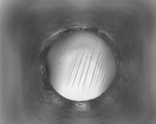 X0000053151303200508081400