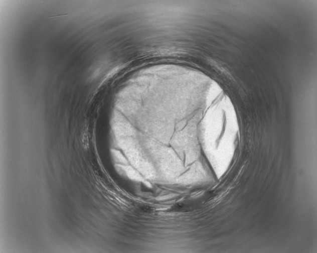 X0000053151306200508081400