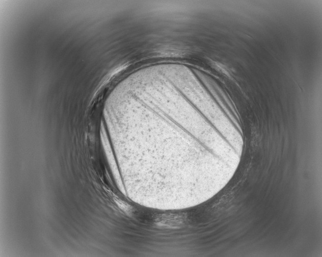 X0000053151307200508081400