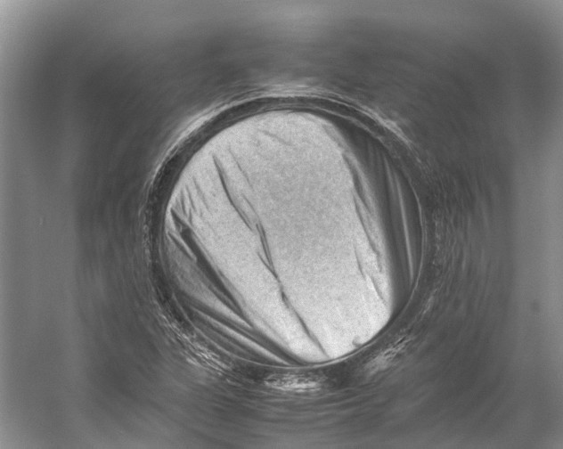 X0000053151311200508081400