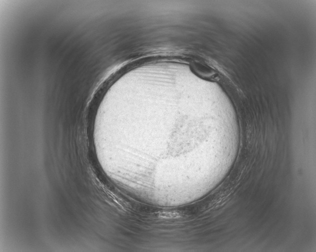 X0000053151315200508081400