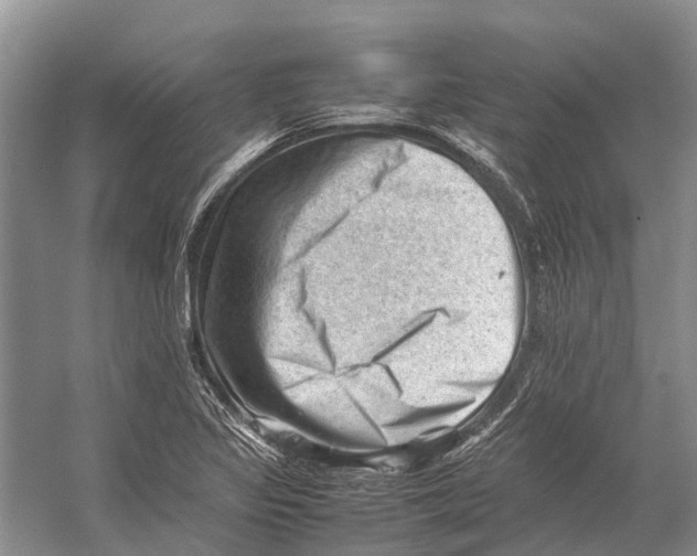 X0000053151317200508081400