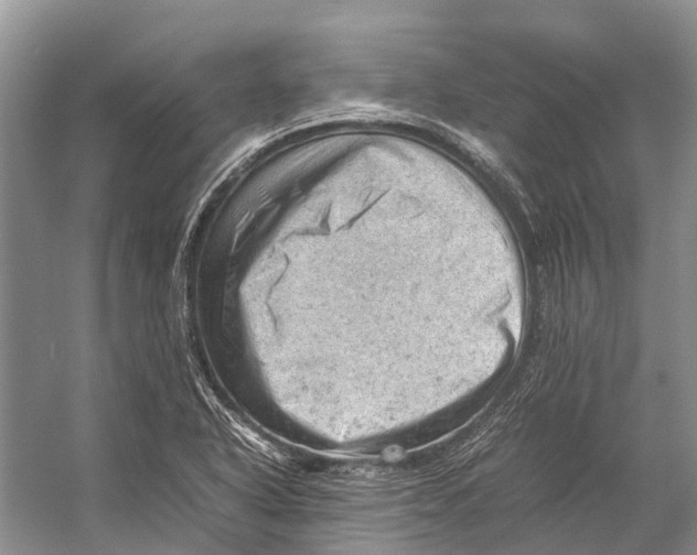 X0000053151318200508081400