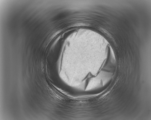 X0000053151321200508081400