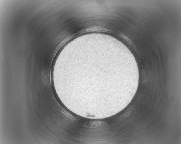 X0000053151322200508081400