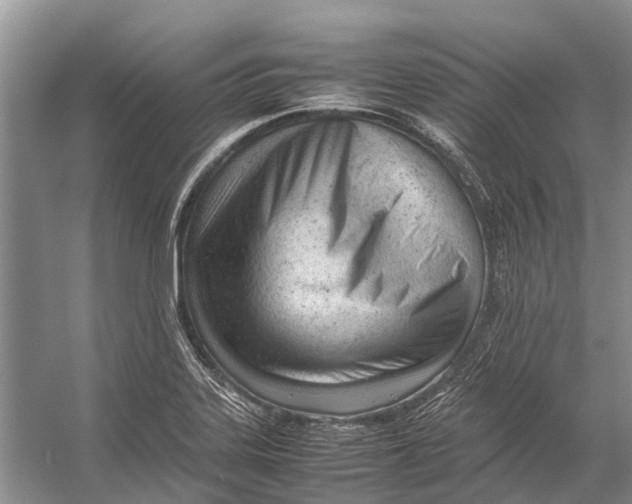 X0000053151323200508081400