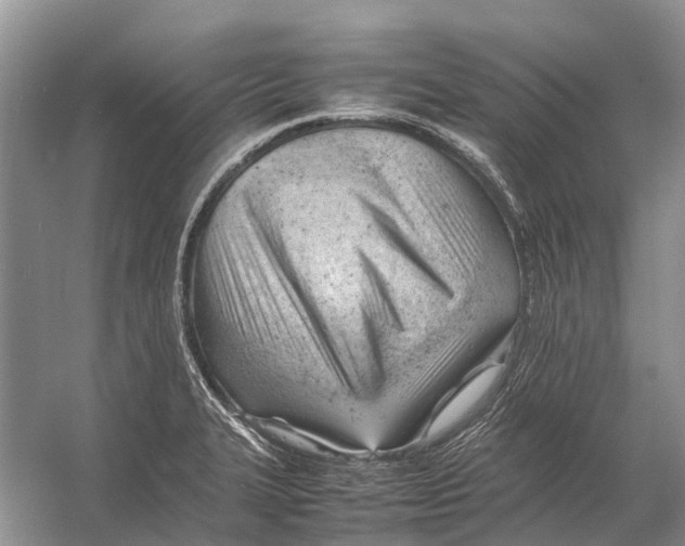 X0000053151327200508081400