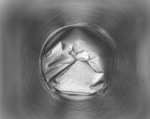 X0000053151332200508081400