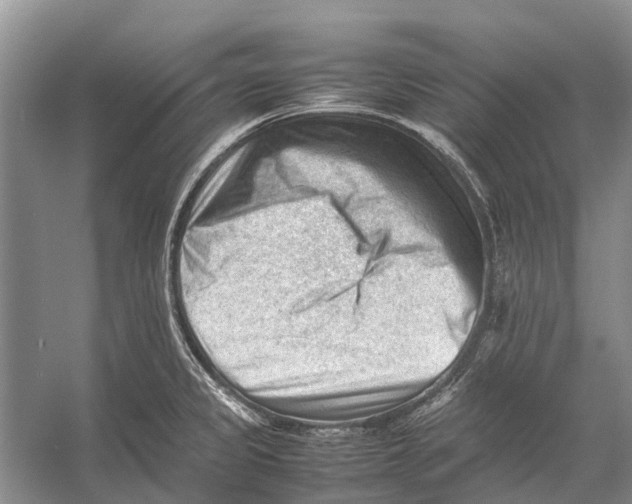 X0000053151333200508081400