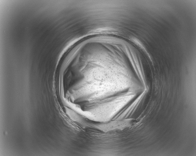 X0000053151336200508081400