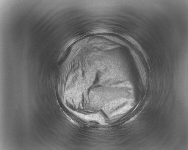 X0000053151337200508081400