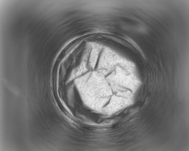 X0000053151339200508081400