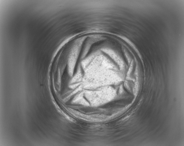 X0000053151341200508081400