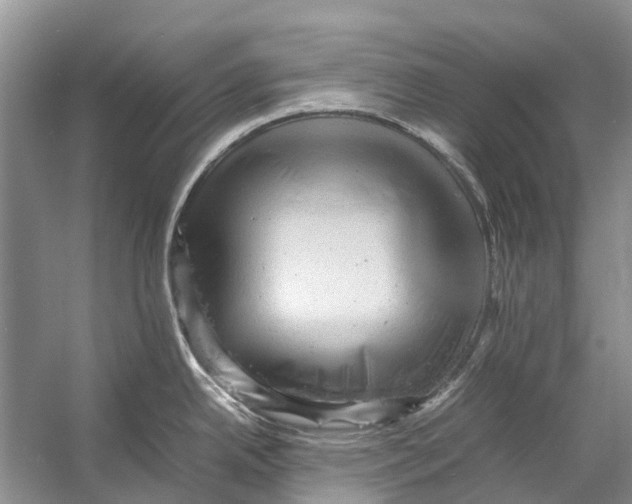 X0000053151342200508081400