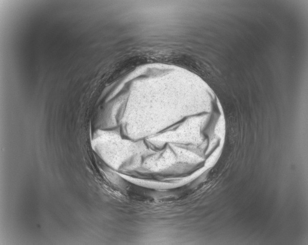 X0000053151345200508081400