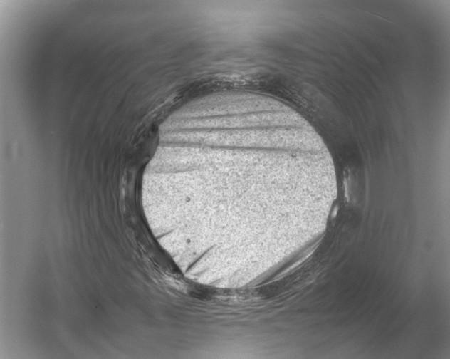 X0000053151347200508081400