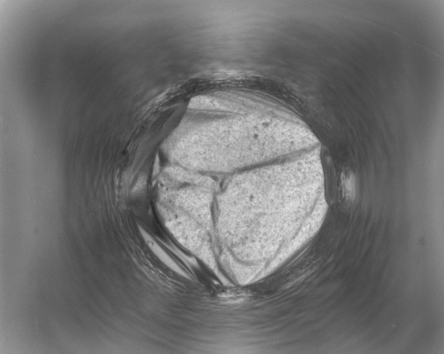 X0000053151348200508081400