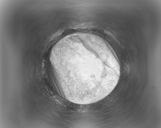 X0000053151350200508081400