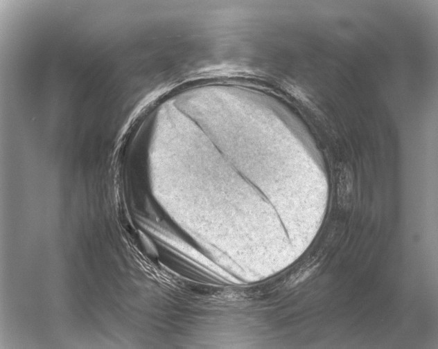 X0000053151358200508081359