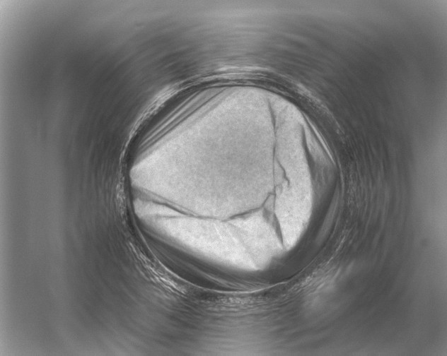 X0000053151362200508081359