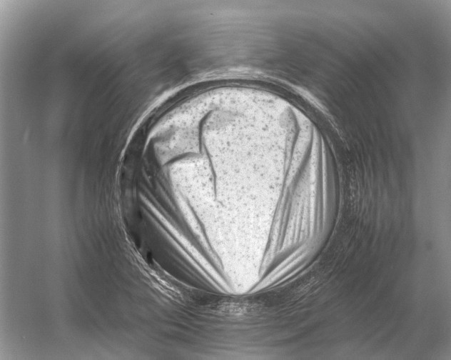 X0000053151364200508081359