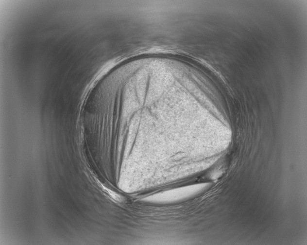 X0000053151367200508081359