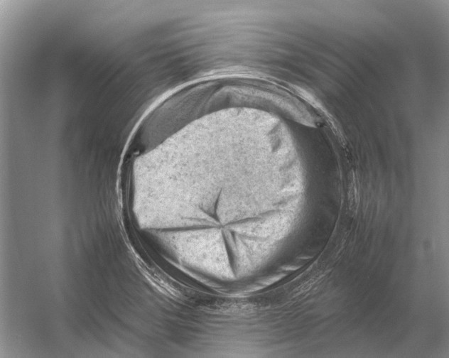 X0000053151372200508081359