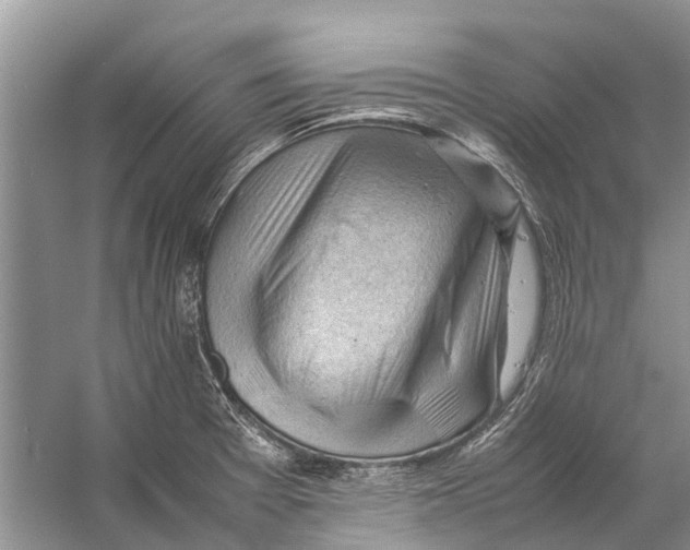 X0000053151377200508081359