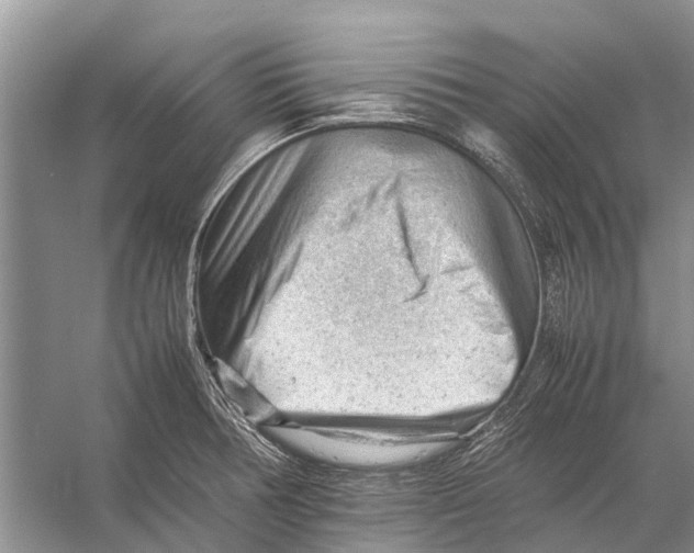 X0000053151378200508081359