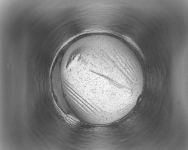 X0000053151380200508081359