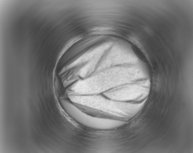 X0000053151386200508081359