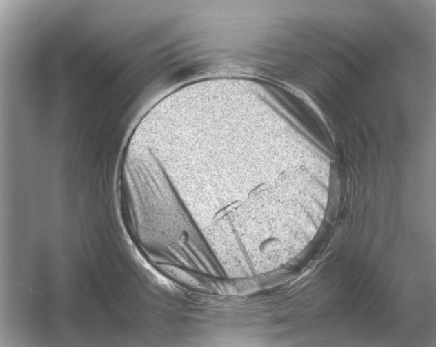 X0000053151387200508081359