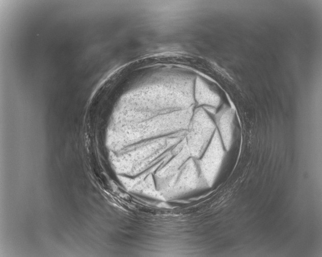 X0000053151400200508081358