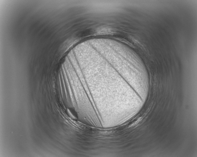 X0000053151401200508081358