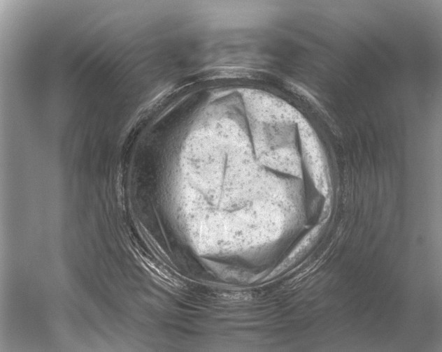 X0000053151403200508081358