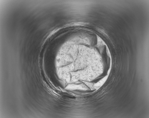 X0000053151404200508081358